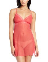 BAJU TIDUR WANITA - Kode: 003